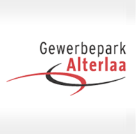 [Gewerbepark Alterlaa - Startseite]